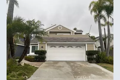 10 Ashburton Place, Laguna Niguel, CA 92677 - Photo 1