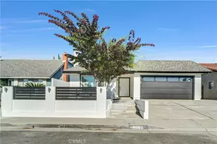 16062 Nelson St, Westminster, CA 92683 - Photo 1