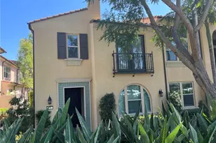 78 City Stroll, Irvine, CA 92620 - Photo 1