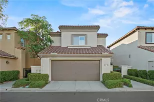 10775 Mueller Ct, Tustin, CA 92782 - Photo 1