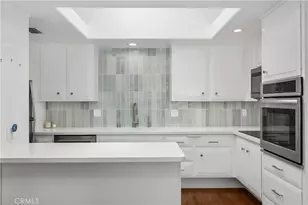 13430 St Andrews Dr, Seal Beach, CA 90740 - Photo 1