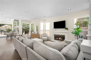 67 Blazewood, Lake Forest, CA 92610 - Photo 1