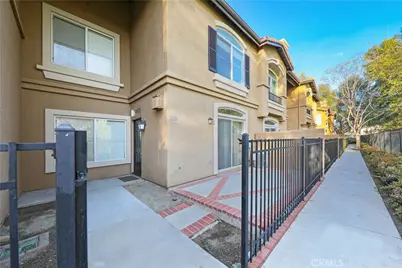 18 Veneto Lane, Aliso Viejo, CA 92656 - Photo 1