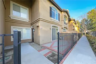 18 Veneto Ln, Aliso Viejo, CA 92656 - Photo 1