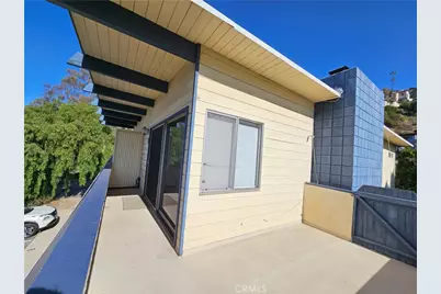 350 Loma Terrace #B, Laguna Beach, CA 92651 - Photo 1