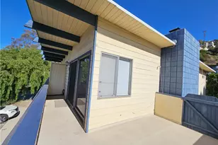 350 Loma Terrace, Laguna Beach, CA 92651 - Photo 1