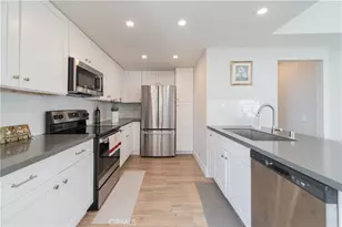 98 Remington, Irvine, CA 92620 - Photo 1