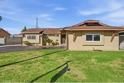 1512 W 6th Street, Ontario, CA 91762 - Photo 1