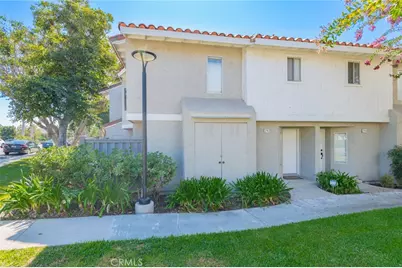 292 Lemon Grove, Irvine, CA 92618 - Photo 1