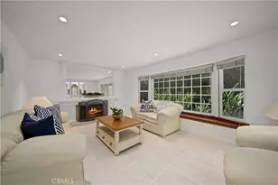 23900 Darbun Dr, Newhall, CA 91321 - Photo 1