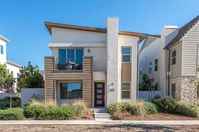 114 Character, Irvine, CA 92618 - Photo 1