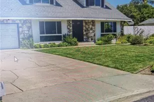 1261 Cumberland Cross Rd, Santa Ana, CA 92705 - Photo 1