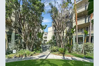 2253 Martin #313, Irvine, CA 92612 - Photo 1