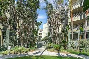 2253 Martin, Irvine, CA 92612 - Photo 1