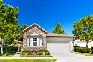 5 Corte Ladino, San Clemente, CA 92673 - Photo 1