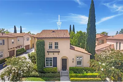 62 Chantilly, Irvine, CA 92620 - Photo 1