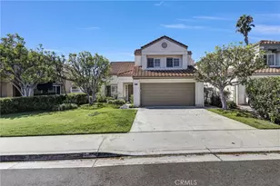 11 Corsica, Irvine, CA 92614 - Photo 1