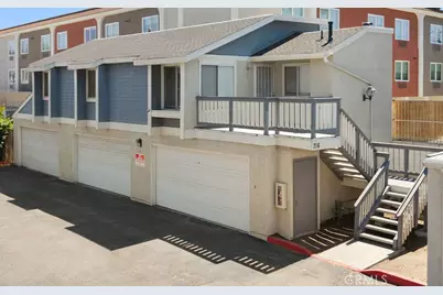 716 S Hayward Street #2, Anaheim, CA 92804 - Photo 1