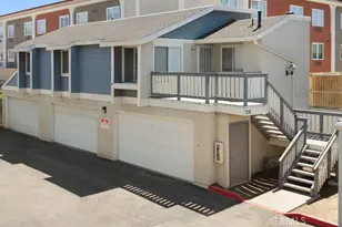 716 S Hayward St, Anaheim, CA 92804 - Photo 1