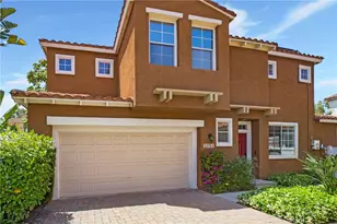 201 Las Flores, Aliso Viejo, CA 92656 - Photo 1