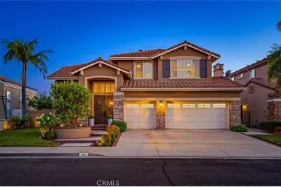 6 Las Plumas, Rancho Santa Margarita, CA 92688 - Photo 1