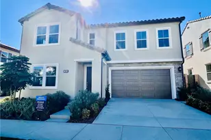 593 McFadden St, Placentia, CA 92870 - Photo 1