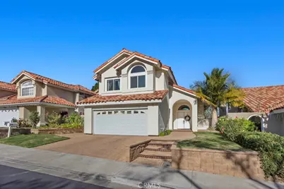 12 Tierra, Laguna Hills, CA 92653 - Photo 1