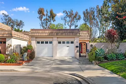 12 Rockrose Way, Irvine, CA 92612 - Photo 1