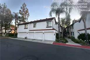 54 Dianthus, Rancho Santa Margarita, CA 92688 - Photo 1