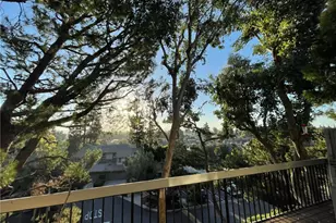 2408 N North Creek Ln, Fullerton, CA 92831 - Photo 1