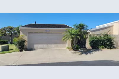 30991 Carrara Road, Laguna Niguel, CA 92677 - Photo 1