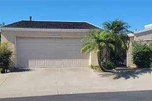 30991 Carrara Rd, Laguna Niguel, CA 92677 - Photo 1