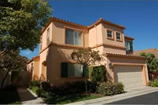 12 Marsala, Irvine, CA 92606 - Photo 1