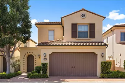 63 Birmingham, Irvine, CA 92620 - Photo 1