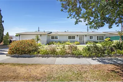 1223 S Dale Avenue, Anaheim, CA 92804 - Photo 1