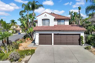 17 Blanco, Lake Forest, CA 92610 - Photo 1