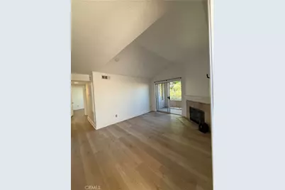 2325 Del Mar Way #206, Corona, CA 92882 - Photo 1