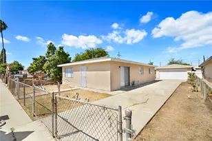 425 E Pacific St, Carson, CA 90745 - Photo 1
