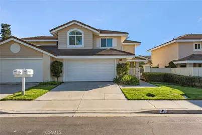 45 Cedarlake #87, Irvine, CA 92614 - Photo 1