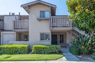 76 Windjammer, Irvine, CA 92614 - Photo 1