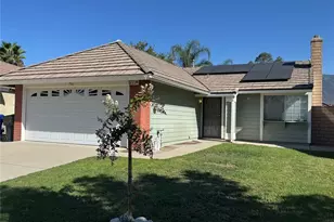 12724 Lucerne Ct, Rancho Cucamonga, CA 91739 - Photo 1