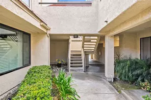 39 Martinique St, Laguna Niguel, CA 92677 - Photo 1