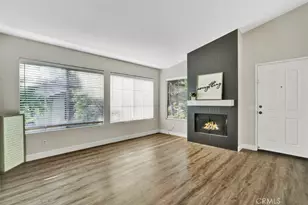 45 Chaumont Cir, Lake Forest, CA 92610 - Photo 1