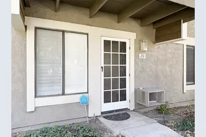231 Springview, Irvine, CA 92620 - Photo 1