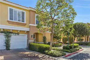 1501 Reggio Aisle, Irvine, CA 92606 - Photo 1