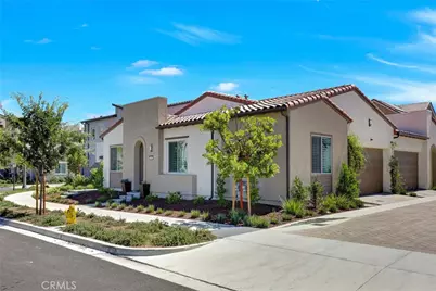 908 Sunrise Road, Rancho Mission Viejo, CA 92694 - Photo 1