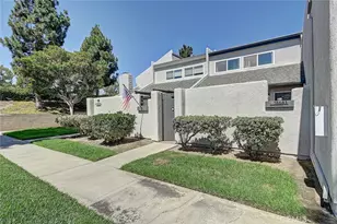18683 Applewood Circle, Huntington Beach, CA 92646 - Photo 1