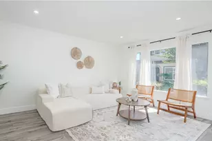 8891 Ovieda Plaza, Westminster, CA 92683 - Photo 1