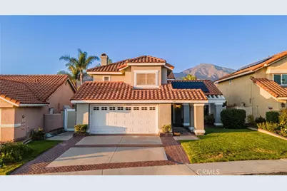 11 Mandevilla, Rancho Santa Margarita, CA 92688 - Photo 1