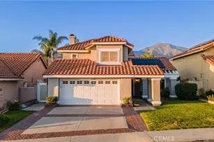 11 Mandevilla, Rancho Santa Margarita, CA 92688 - Photo 1